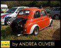 169 Fiat 595 Lavazza (5)